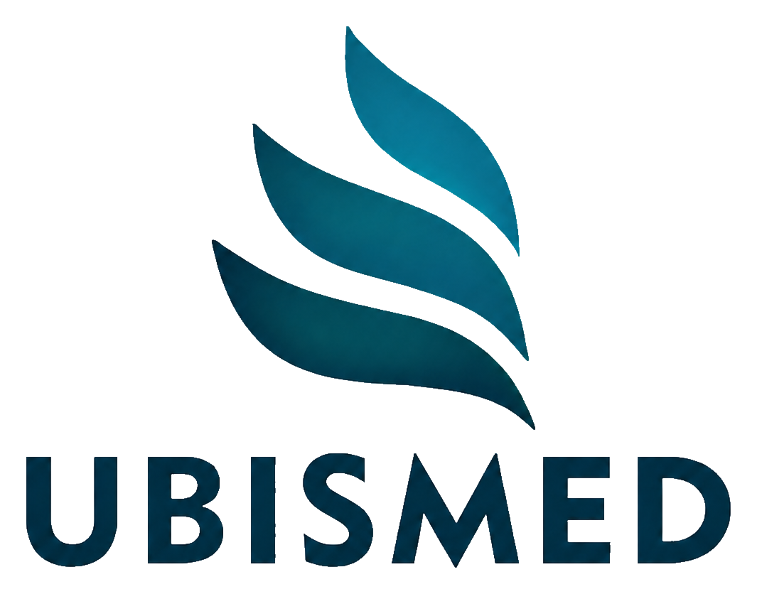 UBISMED Segurança e Saúde Ocupacional